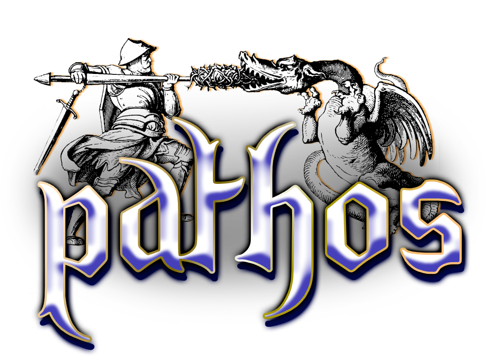 Pathos